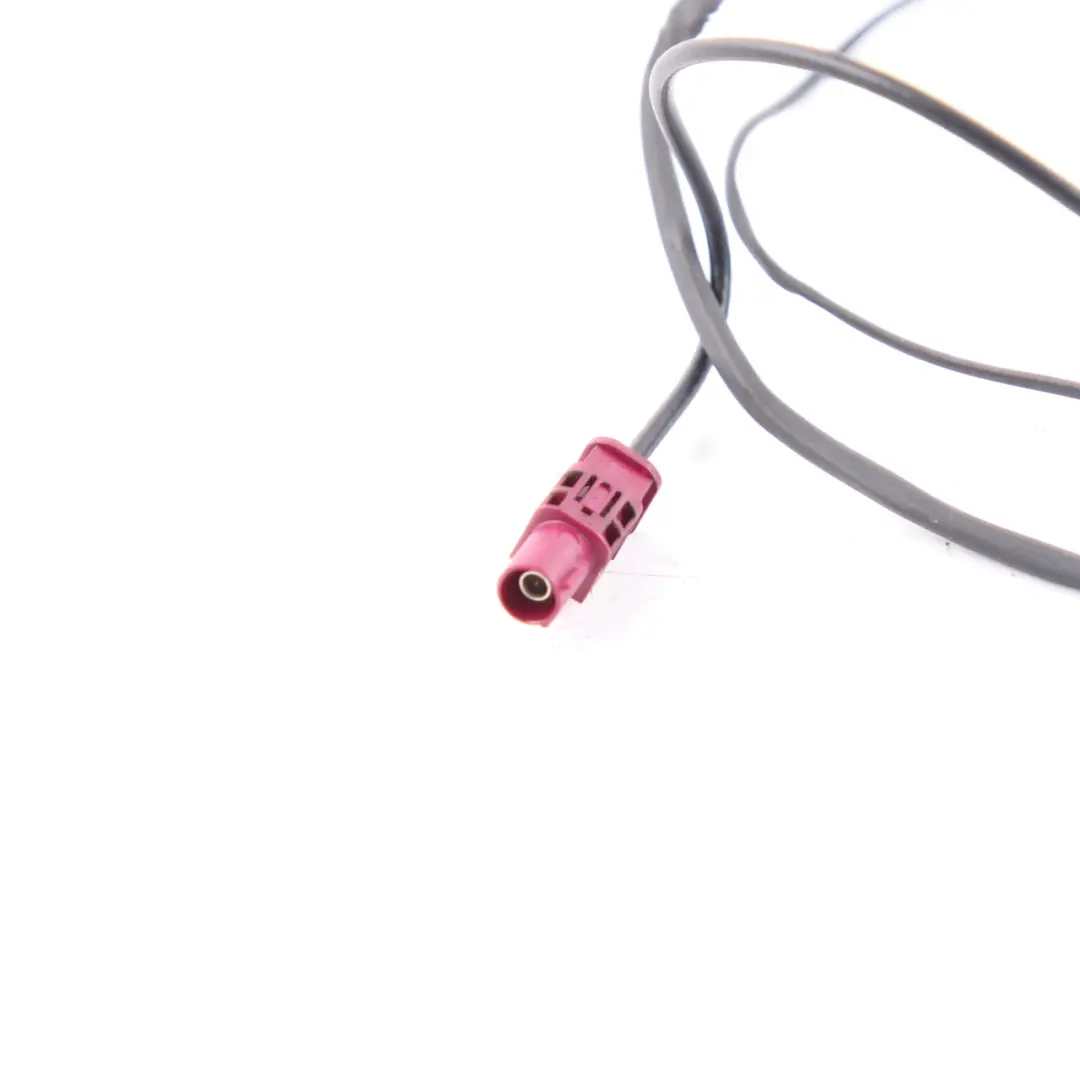 Mercedes R171 W203 W211 Phone Adapter Contact Plate Holder Telephone - SKU A2038201411 - Part number A2038201411