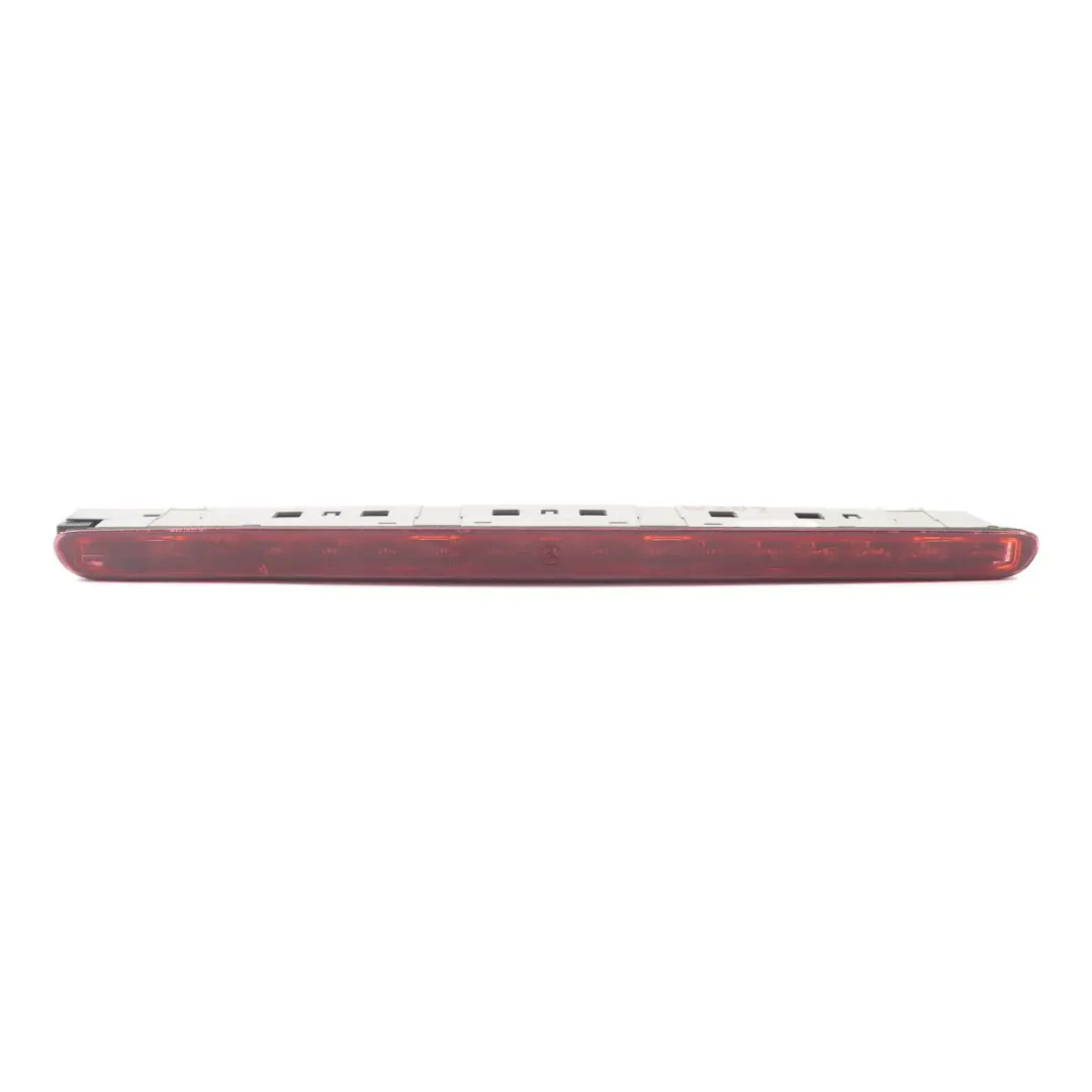hinten zusätzlich dritte Brems leuchte Mercedes W203 Limousine - SKU A2038201456-1 - Teilenummer A2038201456