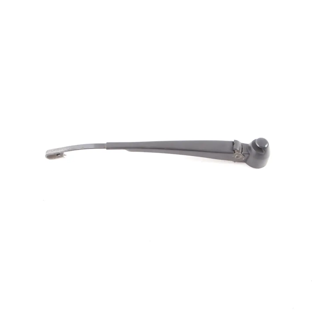  Tür modul Mercedes CL203 W203 vorne links Steuergerät A2038201385 - SKU A2038201544 - Teilenummer A2038201544
