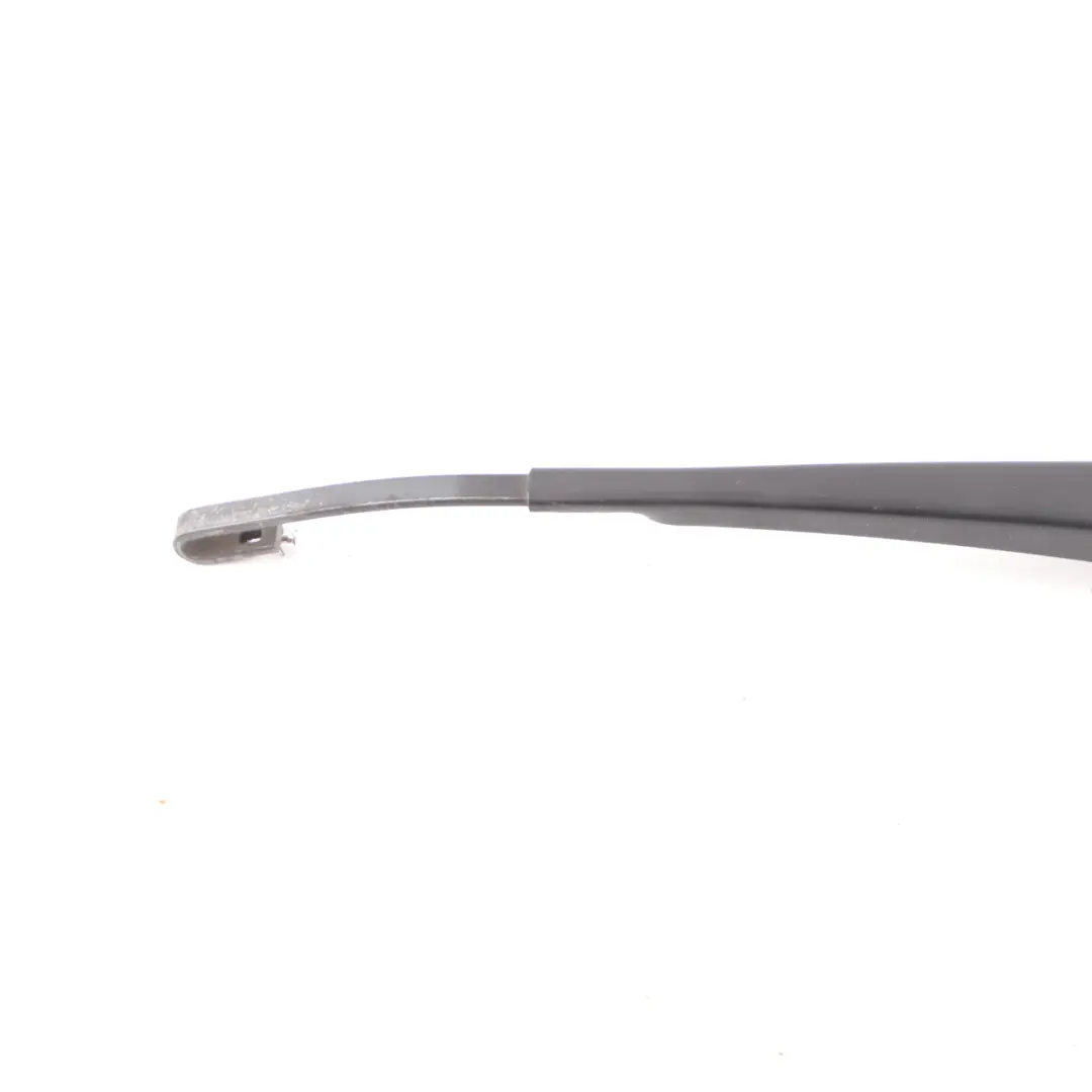 Mercedes CL203 W203 Rear Window Tailgate Wiper Arm - SKU A2038201544 - Part number A2038201544