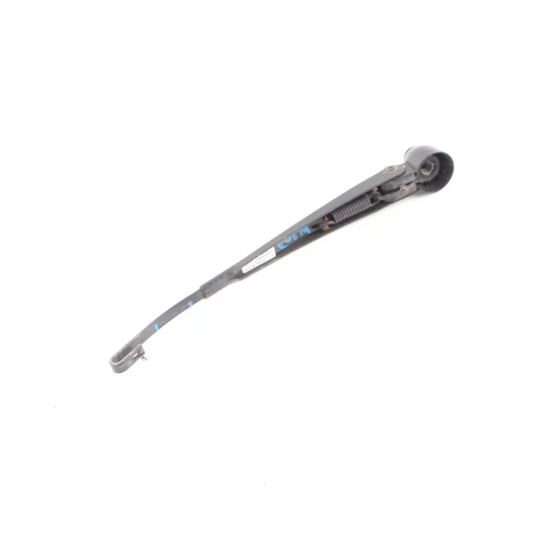  Tür modul Mercedes CL203 W203 vorne links Steuergerät A2038201385 - SKU A2038201544 - Teilenummer A2038201544
