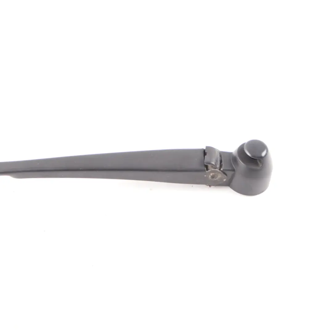 Mercedes CL203 W203 Rear Window Tailgate Wiper Arm - SKU A2038201544 - Part number A2038201544