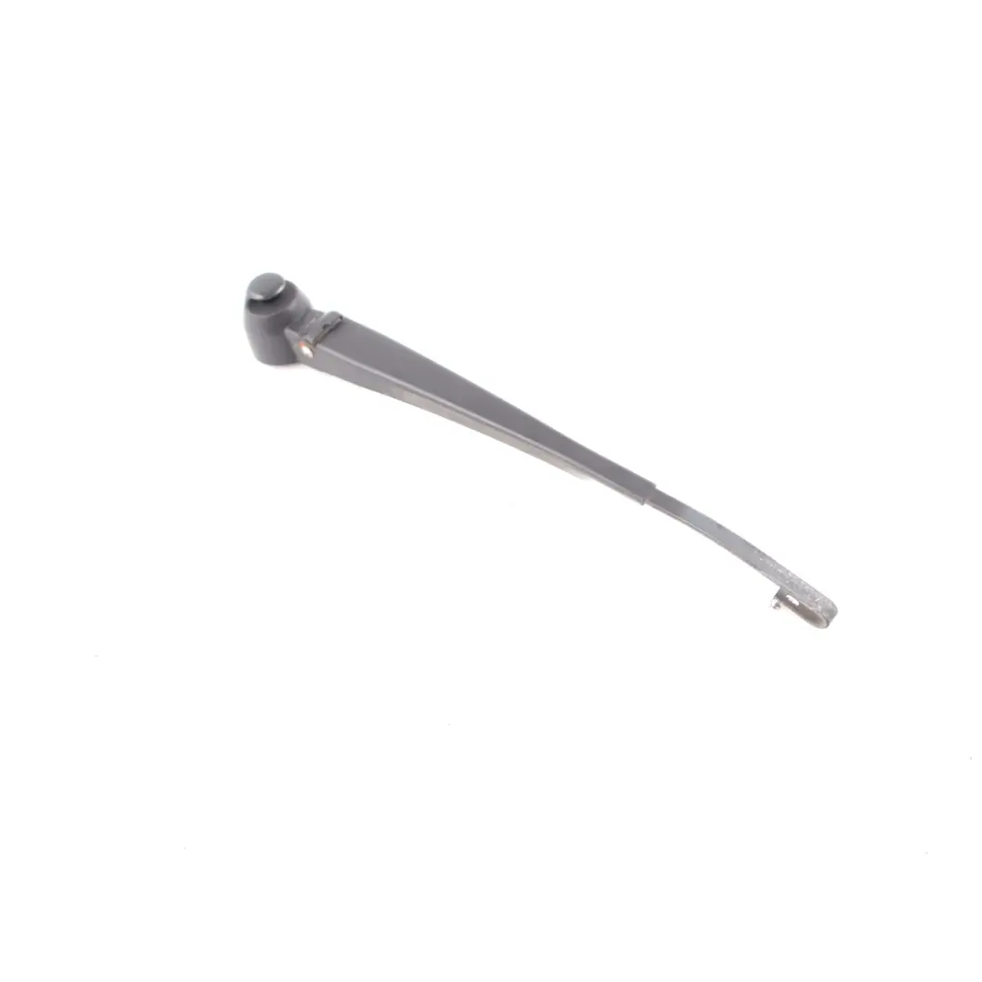 Mercedes CL203 W203 Rear Window Tailgate Wiper Arm - SKU A2038201544 - Part number A2038201544