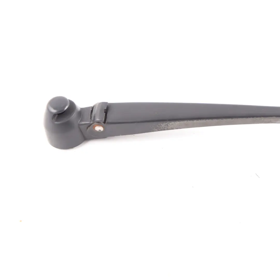 Mercedes CL203 W203 Rear Window Tailgate Wiper Arm - SKU A2038201544 - Part number A2038201544