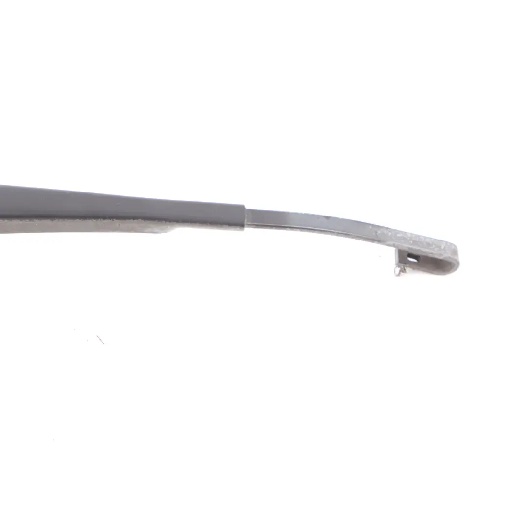 Mercedes CL203 W203 Rear Window Tailgate Wiper Arm - SKU A2038201544 - Part number A2038201544