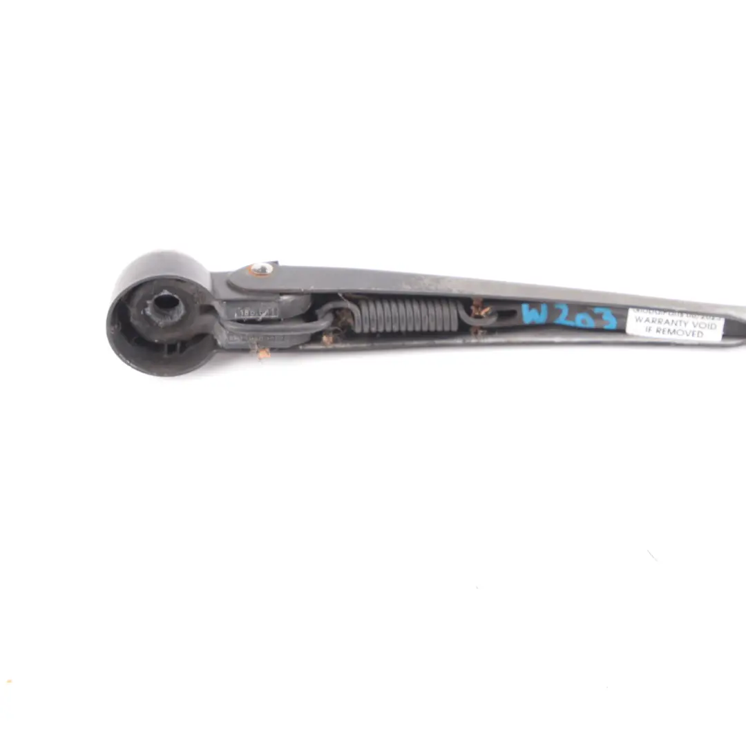 Tür modul Mercedes CL203 W203 vorne links Steuergerät A2038201385 für mit Teilenummer A2038201544 Tür modul Mercedes CL203 W203 vorne links Steuergerät A2038201385 - SKU A2038201544 - Teilenummer A2038201544