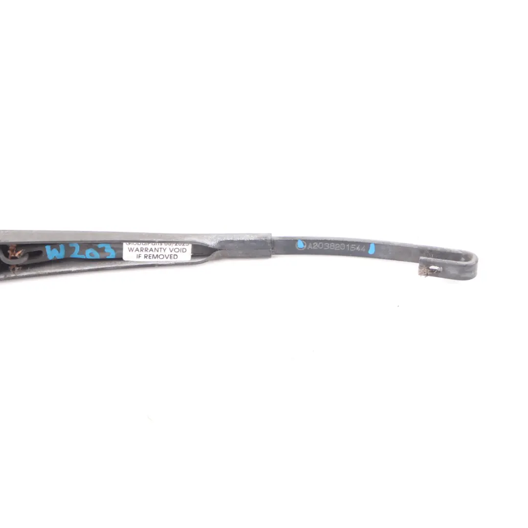 Tür modul Mercedes CL203 W203 vorne links Steuergerät A2038201385 für mit Teilenummer A2038201544 Tür modul Mercedes CL203 W203 vorne links Steuergerät A2038201385 - SKU A2038201544 - Teilenummer A2038201544