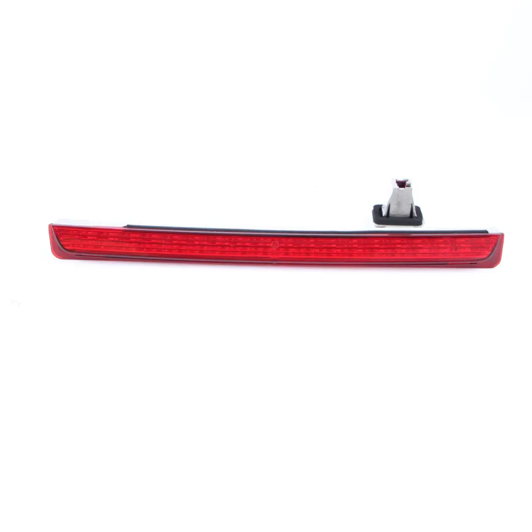 Lampada Di Stop Aggiuntiva Terza Luce Freno Posteriore per Mercedes S203 con numero di parte A2038201556 Mercedes S203 Lampada Di Stop Aggiuntiva Terza Luce Freno Posteriore - SKU A2038201556 - Numero di parte A2038201556