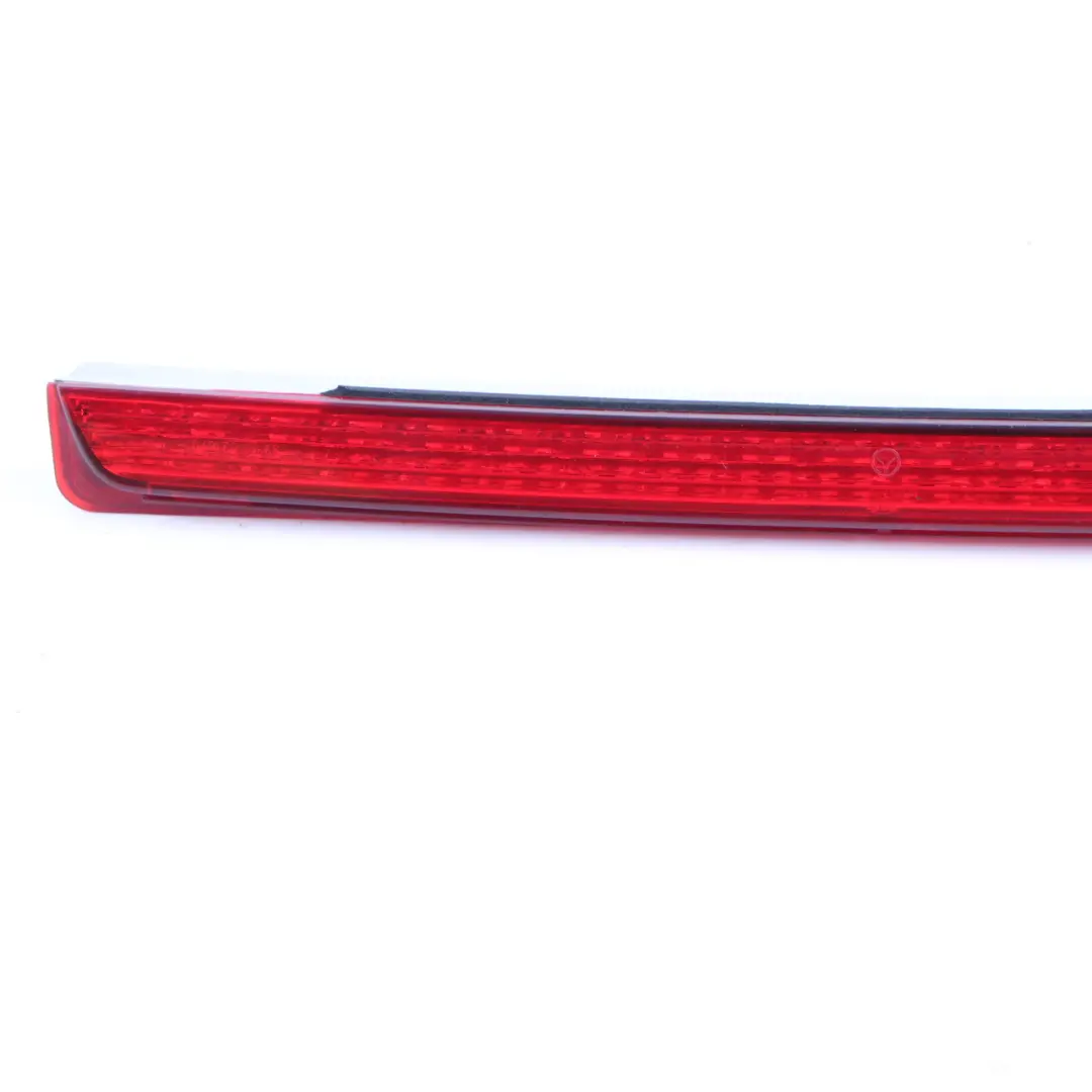 Mercedes S203 Lampada Di Stop Aggiuntiva Terza Luce Freno Posteriore - SKU A2038201556 - Numero di parte A2038201556
