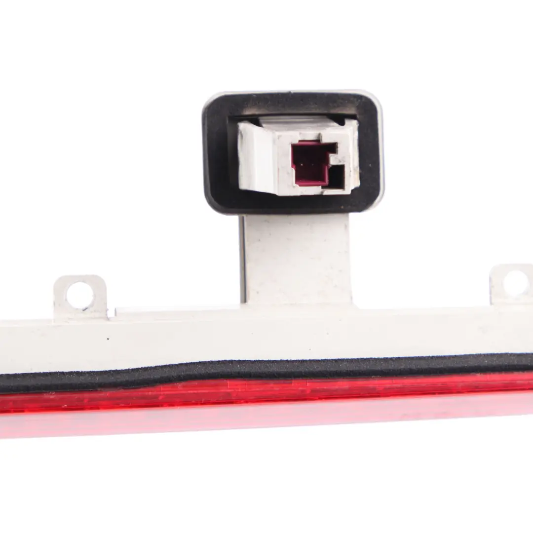 Stop Lamp Additional Third Brake Light Rear to Mercedes S203 Estate with Part number A2038201556 Mercedes S203 Estate Stop Lamp Additional Third Brake Light Rear - SKU A2038201556 - Part number A2038201556