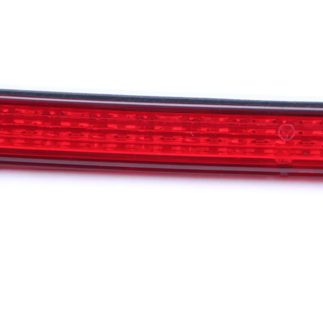 Stop Lamp Additional Third Brake Light Rear to Mercedes S203 Estate with Part number A2038201556 Mercedes S203 Estate Stop Lamp Additional Third Brake Light Rear - SKU A2038201556 - Part number A2038201556