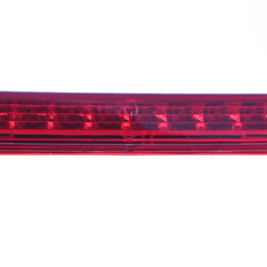 Mercedes S203 Estate Stop Lamp Additional Third Brake Light Rear - SKU A2038201556 - Part number A2038201556