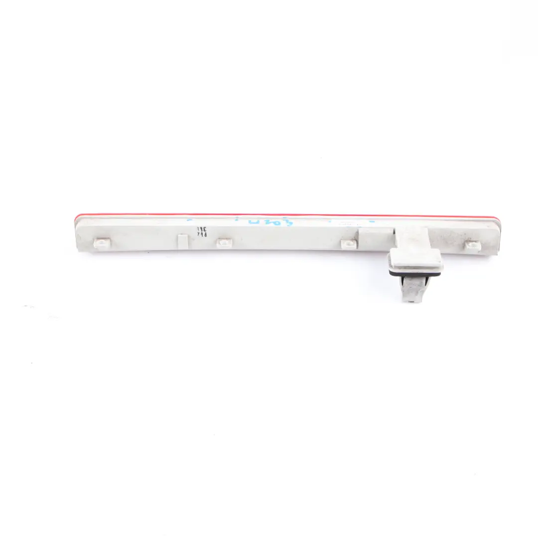 Mercedes S203 Estate Stop Lamp Additional Third Brake Light Rear - SKU A2038201556 - Part number A2038201556