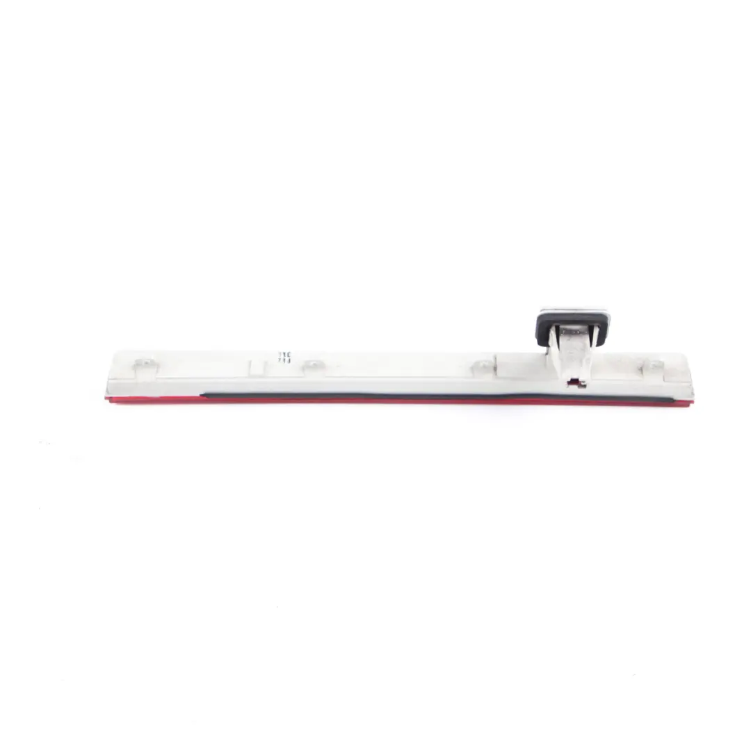 Mercedes S203 Estate Stop Lamp Additional Third Brake Light Rear - SKU A2038201556 - Part number A2038201556