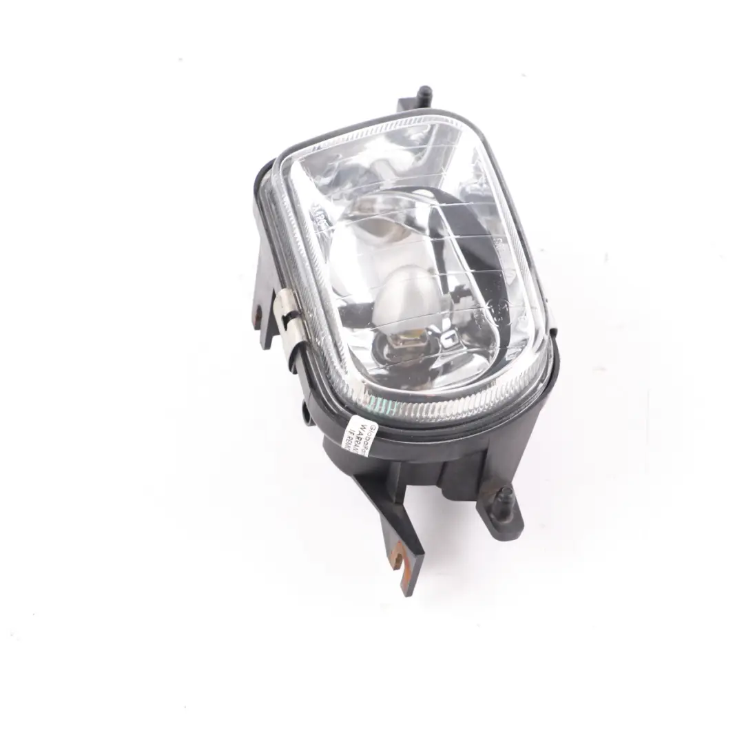  Nebelscheinwerfer Mercedes W203 C209 vorne links Stoßstange Licht A2038201156 - SKU A2038201756-TYC - Teilenummer A2038201756