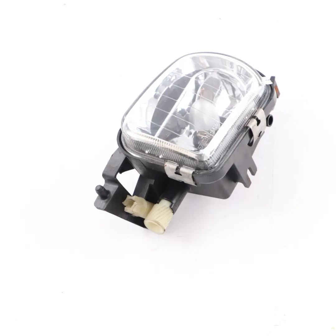  Nebelscheinwerfer Mercedes W203 C209 vorne links Stoßstange Licht A2038201156 - SKU A2038201756-TYC - Teilenummer A2038201756