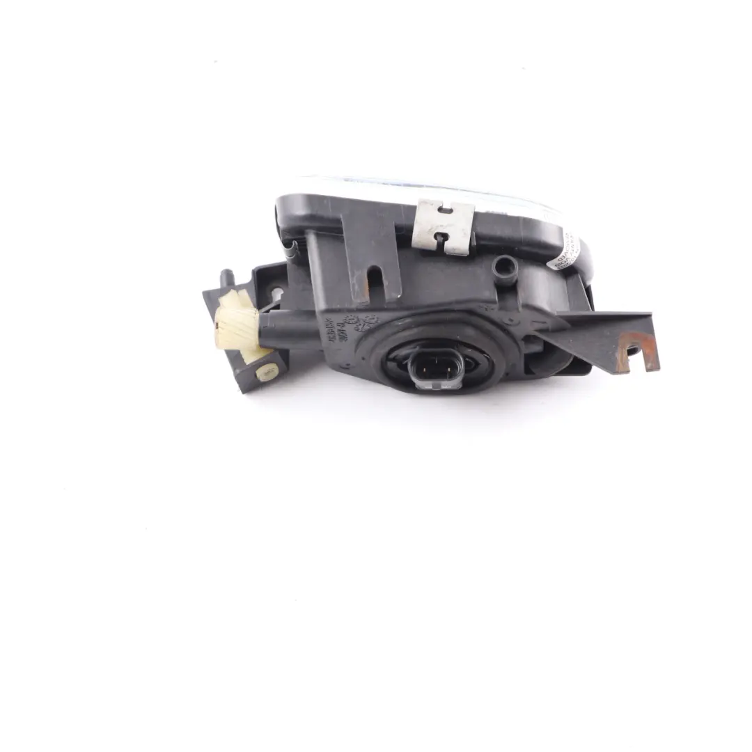  Nebelscheinwerfer Mercedes W203 C209 vorne links Stoßstange Licht A2038201156 - SKU A2038201756-TYC - Teilenummer A2038201756