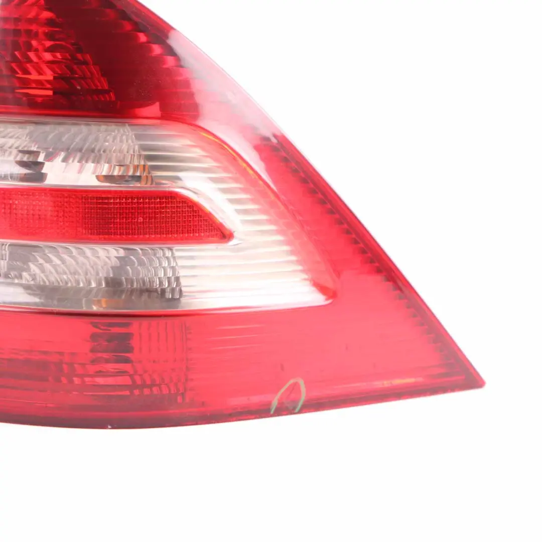 Mercedes W203 Lampa Tył Prawa - SKU A2038202064-1 - Numer Części A2038202064