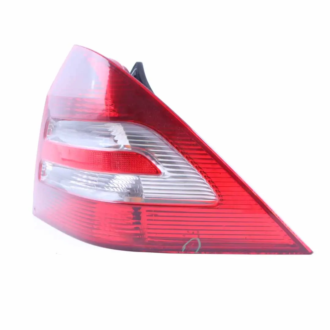 Mercedes W203 Berlina Fanale posteriore destro Fanale laterale - SKU A2038202064-1 - Numero di parte A2038202064