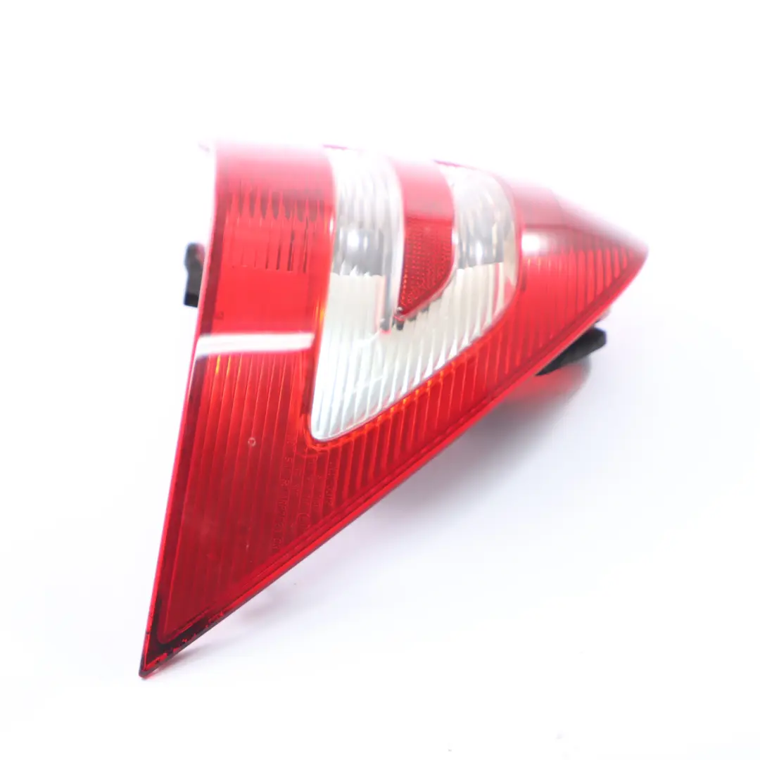 Light Right O/S Tail Lamp Side Panel to Mercedes W203 Saloon Rear with Part number A2038202064 Mercedes W203 Saloon Rear Light Right O/S Tail Lamp Side Panel - SKU A2038202064-3 - Part number A2038202064