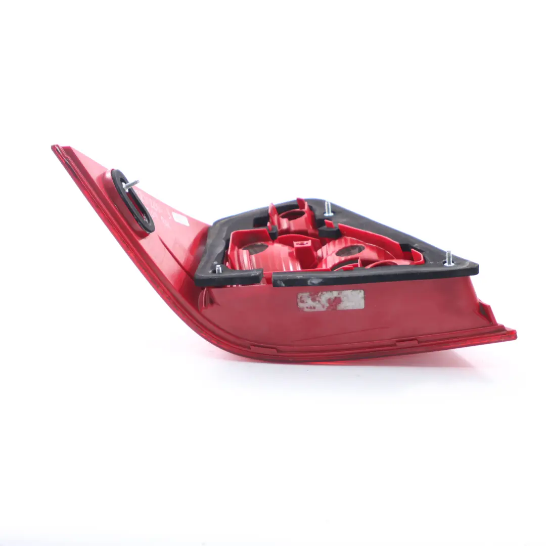 Mercedes W203 Lampa Prawy Tył Prawa Tylna - SKU A2038202064-3 - Numer Części A2038202064