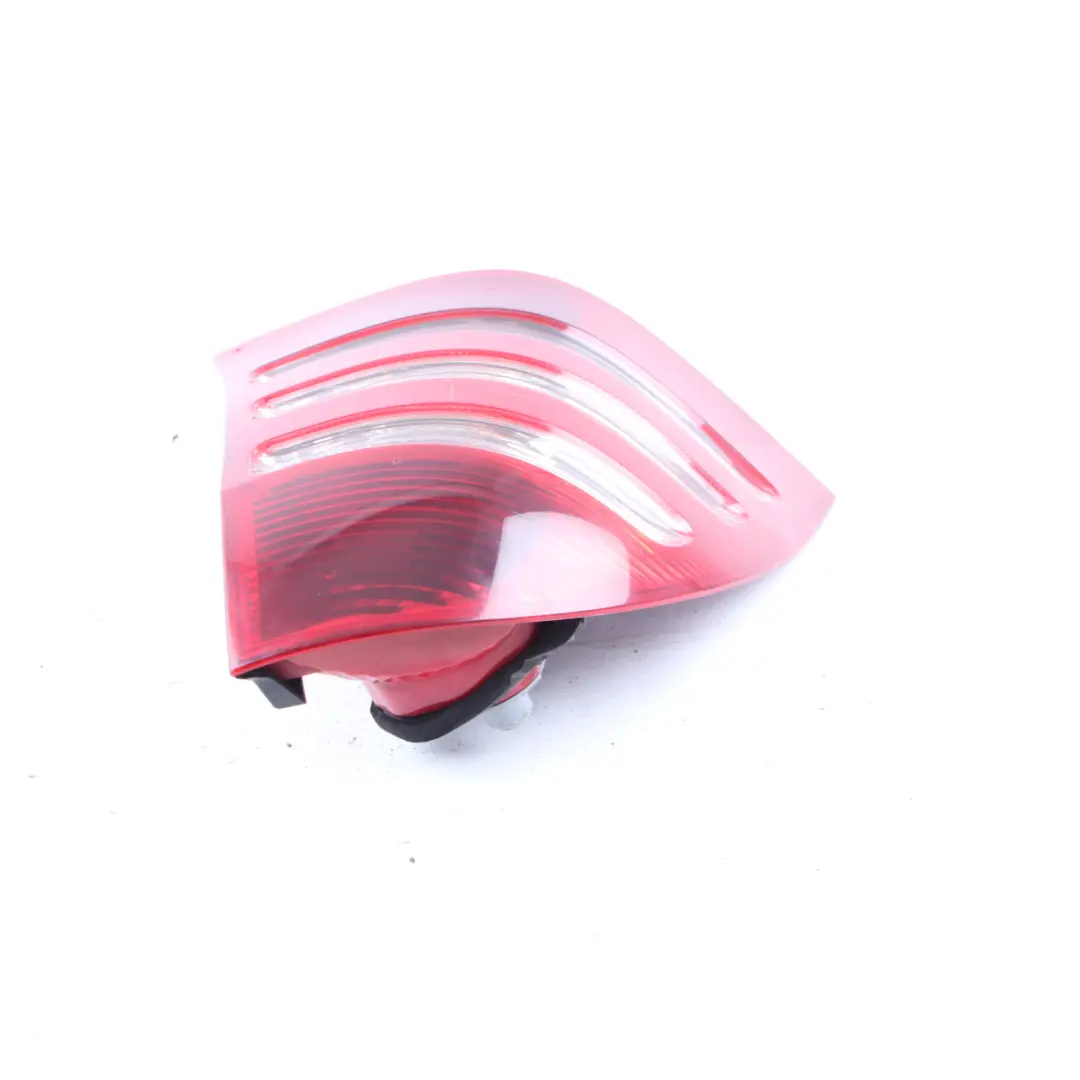 Mercedes S203 W203 Estate Rear Left N/S Tail Light Lamp Side Panel - SKU A2038202364-1 - Part number A2038202364
