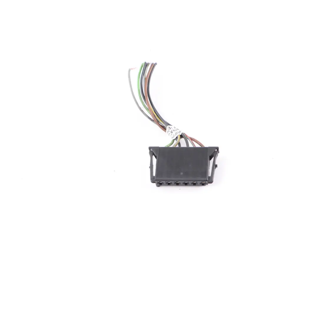 Mercedes W203 Limousine Rücklicht rechts Rücklicht Seitenwand A2038202064 - SKU A2038202464-1 - Teilenummer A2038202464