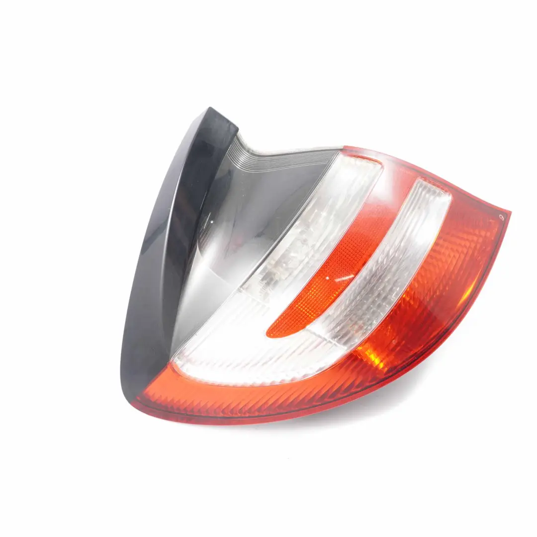 Mercedes CLC CL203 Fanale posteriore laterale posteriore sinistro - SKU A2038202564 - Numero di parte A2038202564