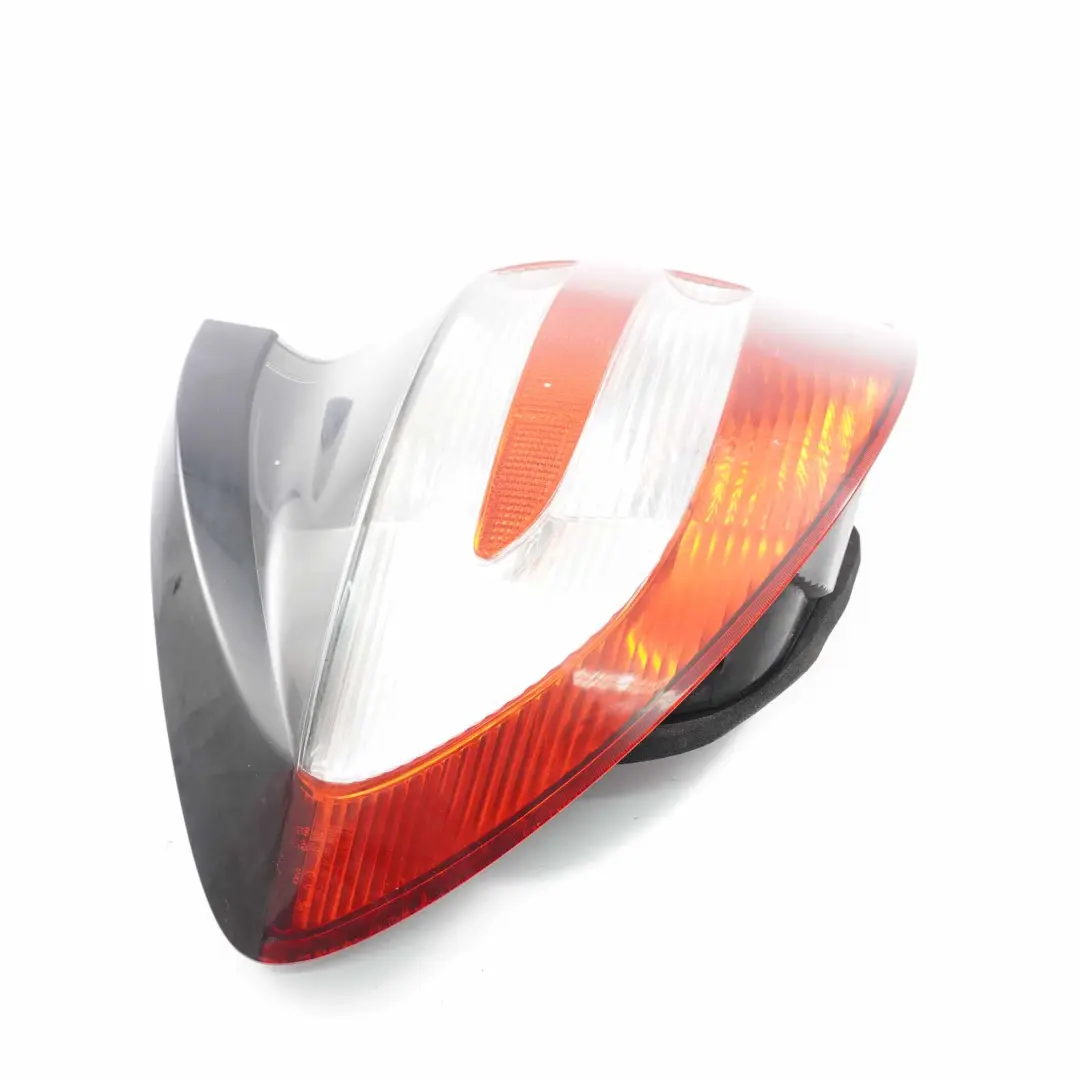 Rücklicht Lampe Seite Panel hinten links für Mercedes CLC CL203 mit Teilenummer A2038202564 Mercedes CLC CL203 Rücklicht Lampe Seite Panel hinten links - SKU A2038202564 - Teilenummer A2038202564