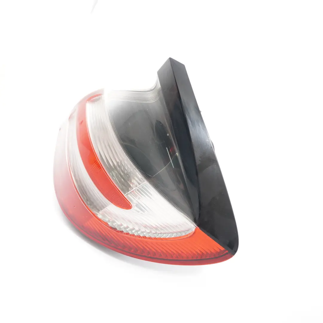 Mercedes CLC CL203 Tail Light Lamp Side Panel Rear Right O/S - SKU A2038202664 - Part number A2038202664