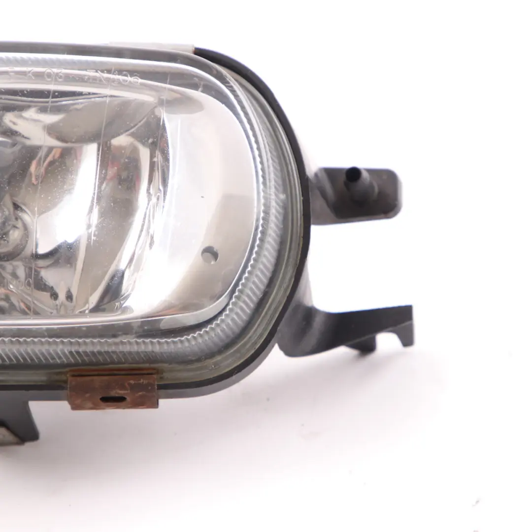 Fog Lamp Mercedes SLK R171 CL203 W209 Front Bumper Light Left N/S to with Part number A2038202756 Fog Lamp Mercedes SLK R171 CL203 W209 Front Bumper Light Left N/S - SKU A2038202756 - Part number A2038202756