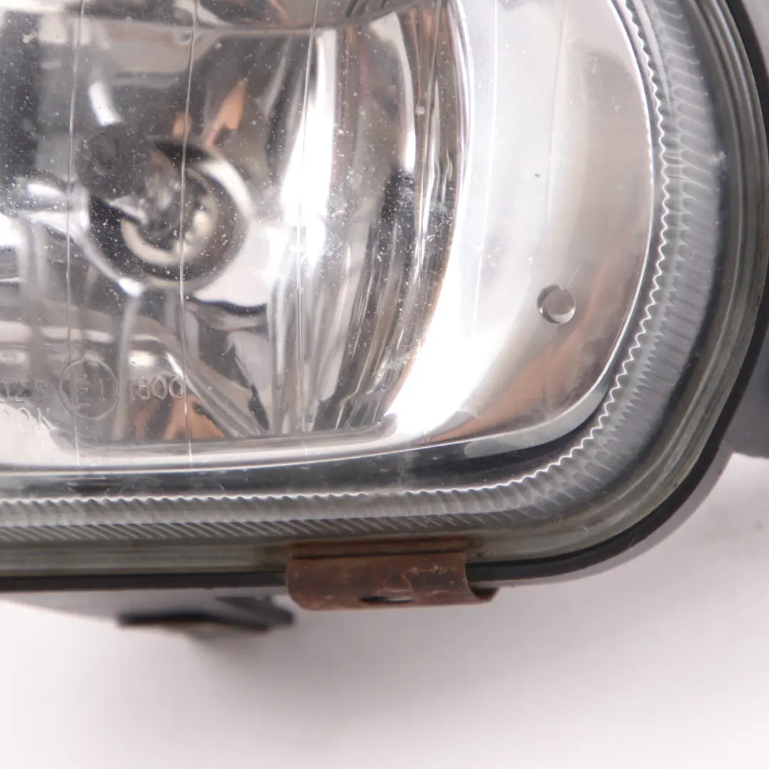  Fog Lamp Mercedes SLK R171 CL203 W209 Front Bumper Light Left N/S - SKU A2038202756 - Part number A2038202756