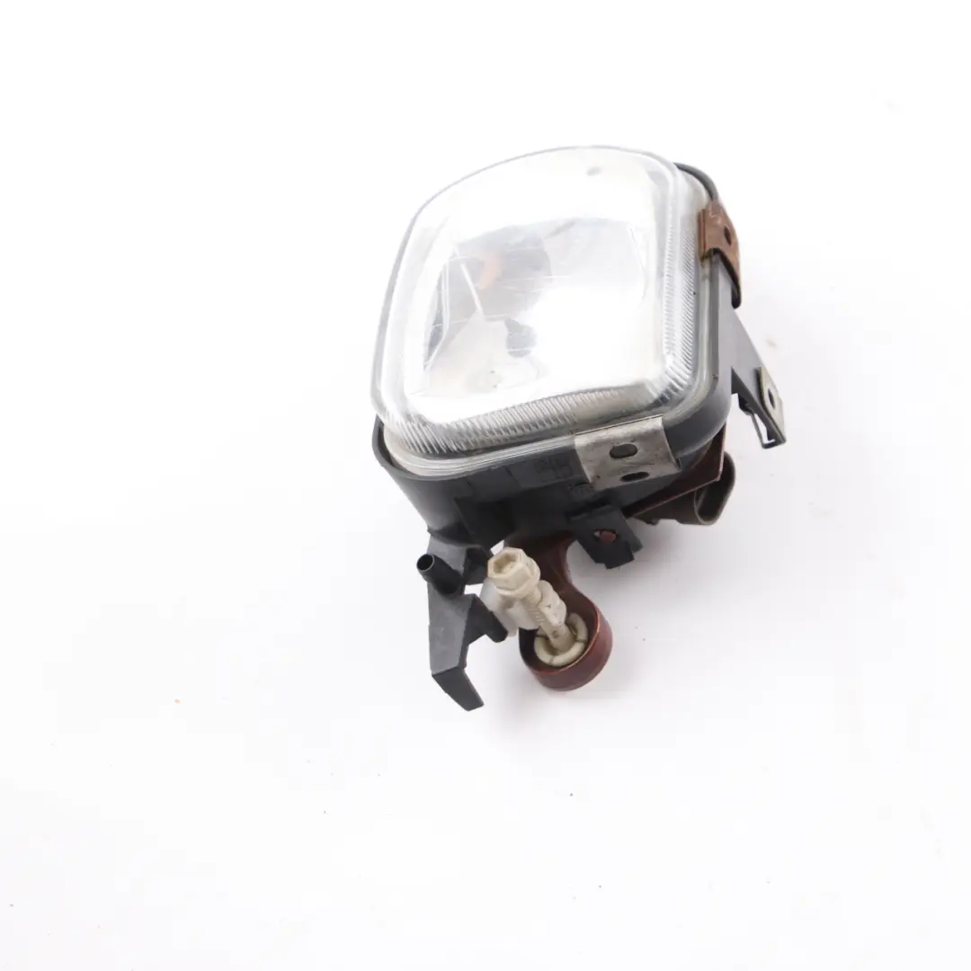 Fog Lamp Mercedes SLK R171 CL203 W209 Front Bumper Light Left N/S to with Part number A2038202756 Fog Lamp Mercedes SLK R171 CL203 W209 Front Bumper Light Left N/S - SKU A2038202756 - Part number A2038202756