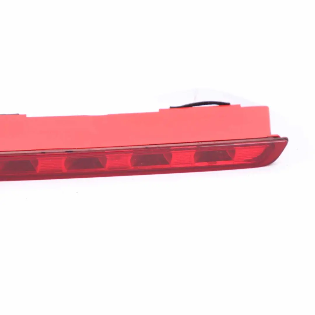  Feu de freinage Mercedes CL203 Rouge troisième feu haut niveau - SKU A2038203356 - Numéro de pièce A2038203356