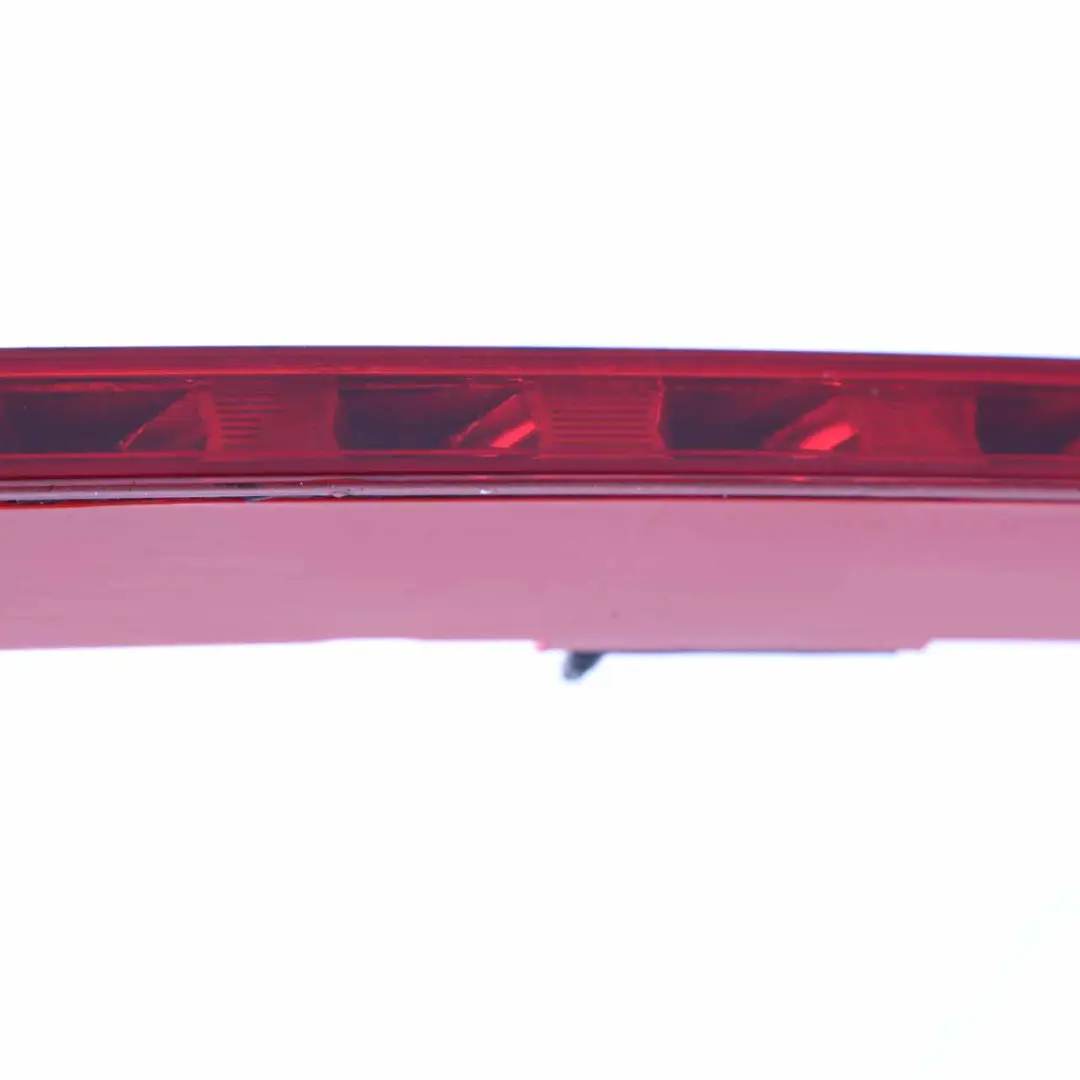  Feu de freinage Mercedes CL203 Rouge troisième feu haut niveau - SKU A2038203356 - Numéro de pièce A2038203356