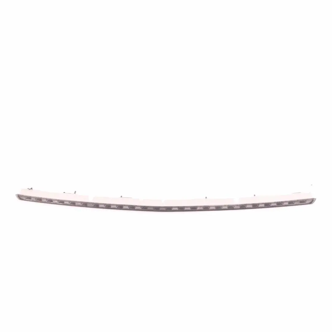 Brake Light Mercedes CL203 Third Additional High Level Lamp to with Part number A2038203456 Brake Light Mercedes CL203 Third Additional High Level Lamp - SKU A2038203456-1 - Part number A2038203456