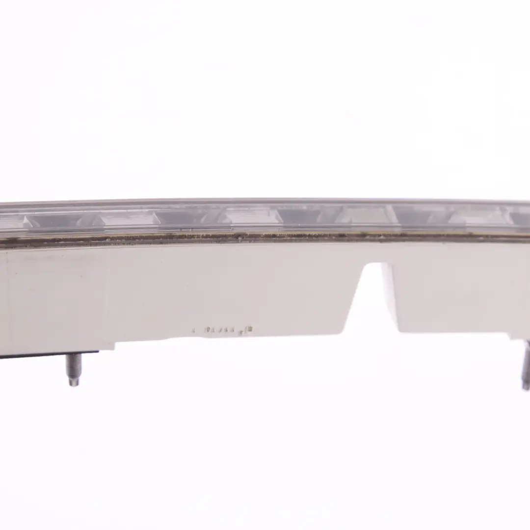Brake Light Mercedes CL203 Third Additional High Level Lamp to with Part number A2038203456 Brake Light Mercedes CL203 Third Additional High Level Lamp - SKU A2038203456-1 - Part number A2038203456