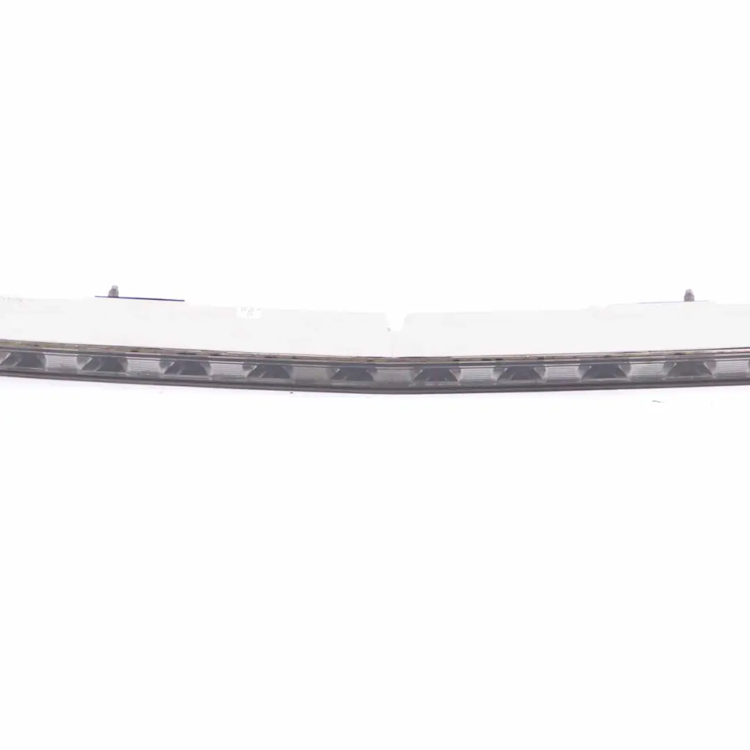 Brake Light Mercedes CL203 Third Additional High Level Lamp to with Part number A2038203456 Brake Light Mercedes CL203 Third Additional High Level Lamp - SKU A2038203456-1 - Part number A2038203456