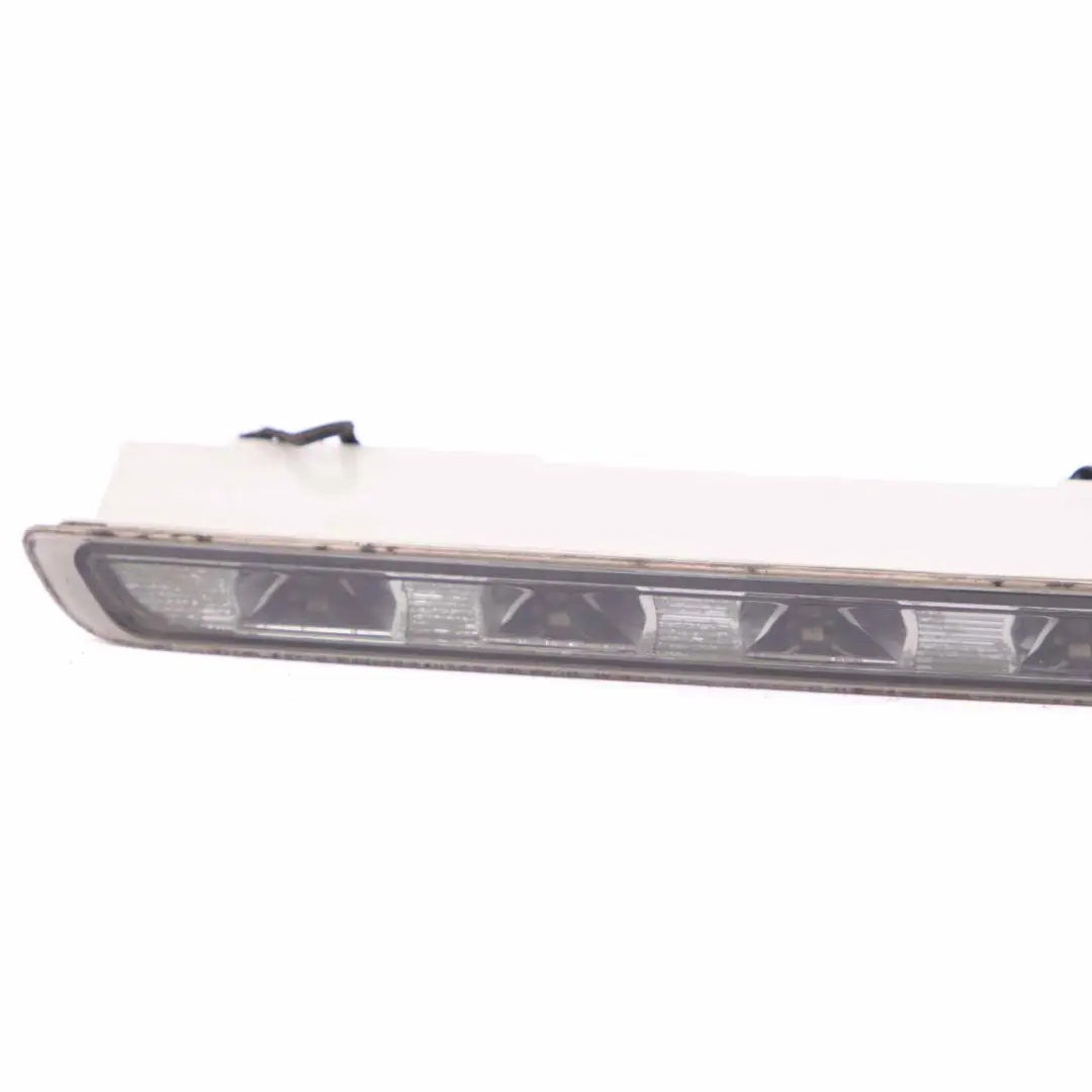Brake Light Mercedes CL203 Third Additional High Level Lamp to with Part number A2038203456 Brake Light Mercedes CL203 Third Additional High Level Lamp - SKU A2038203456-1 - Part number A2038203456