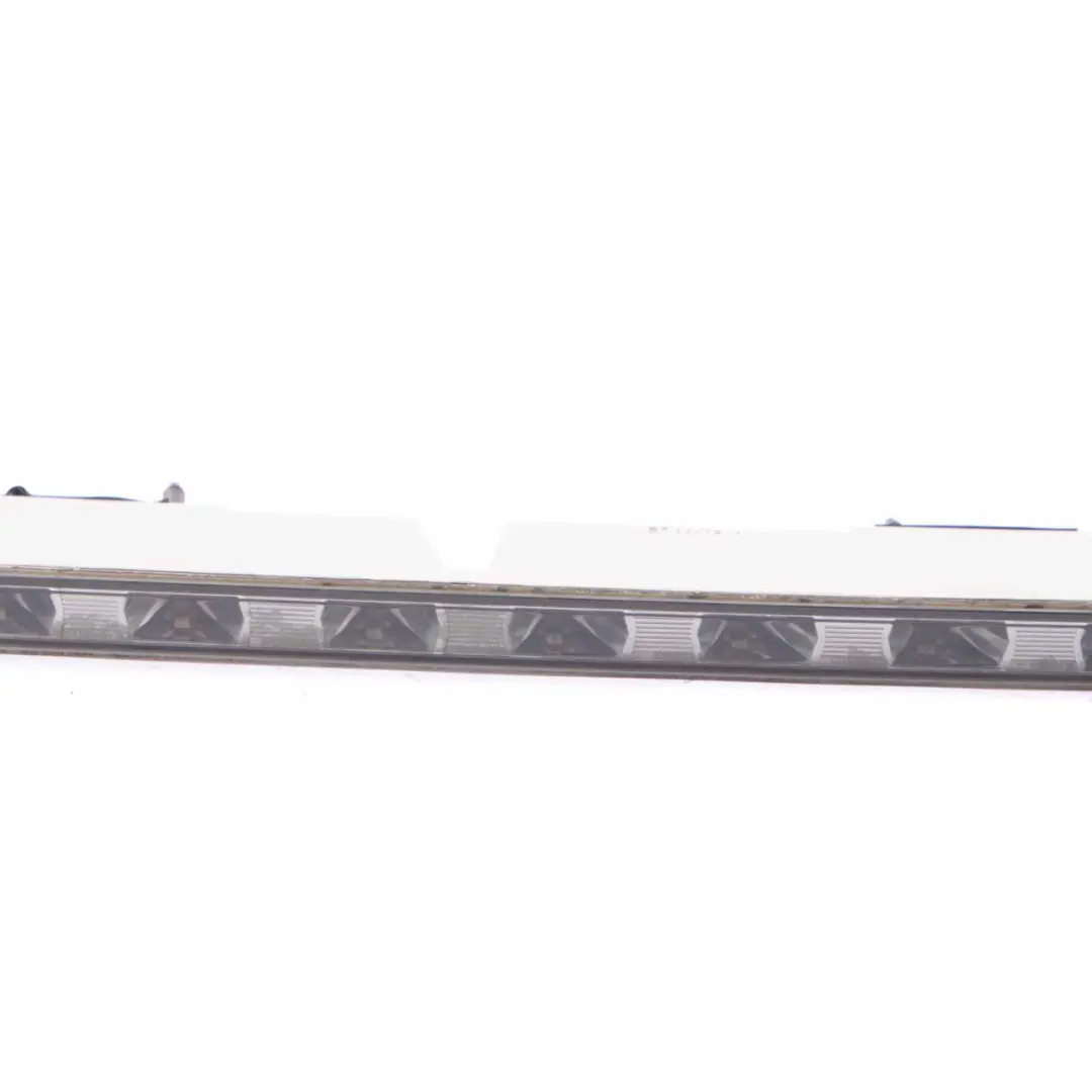 Brake Light Mercedes CL203 Third Additional High Level Lamp to with Part number A2038203456 Brake Light Mercedes CL203 Third Additional High Level Lamp - SKU A2038203456-1 - Part number A2038203456