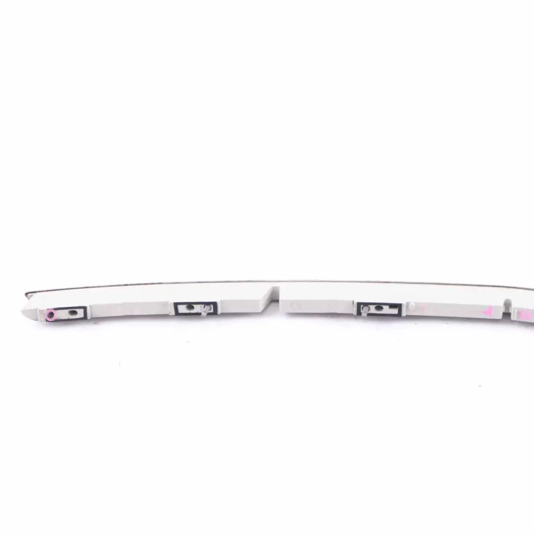 Brake Light Mercedes CL203 Third Additional High Level Lamp to with Part number A2038203456 Brake Light Mercedes CL203 Third Additional High Level Lamp - SKU A2038203456-1 - Part number A2038203456