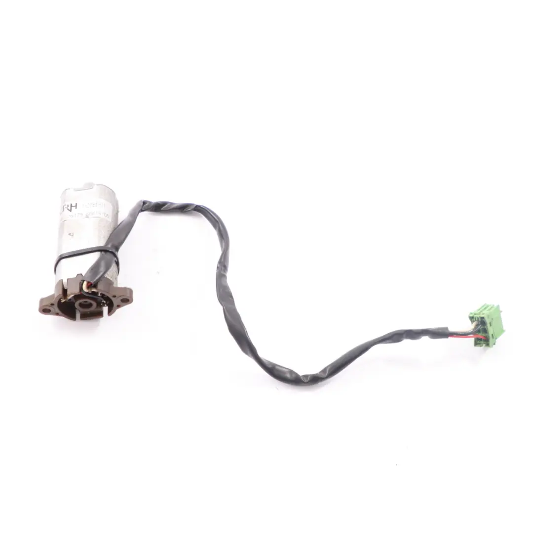 Mercedes W203 Seat Motor Actuator Front Left Right Height Adjustment - SKU A2038203742 - Part number A2038203742
