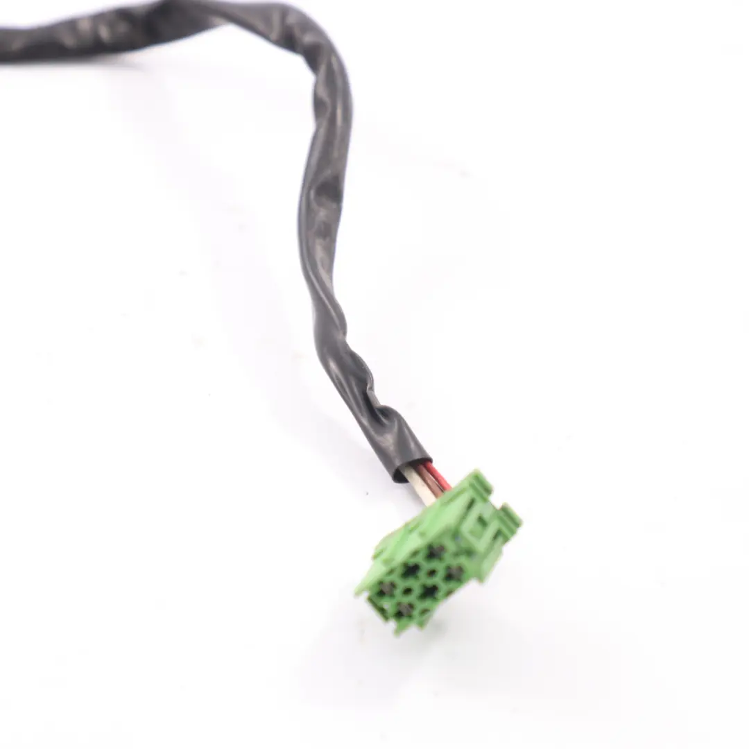 Actuador del Motor Asiento Delantero Izquierdo Derecho para Mercedes W203 con número de pieza A2038203742 Mercedes W203 Actuador del Motor Asiento Delantero Izquierdo Derecho - SKU A2038203742 - Número de pieza A2038203742