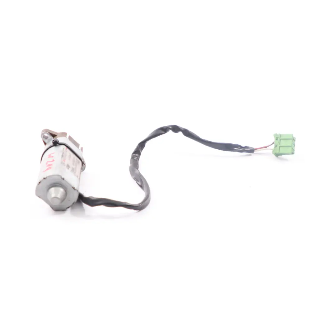 Mercedes W203 Sitzmotor Stellantrieb vorne links rechts - SKU A2038203742 - Teilenummer A2038203742