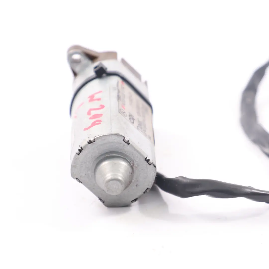 Mercedes W203 Seat Motor Actuator Front Left Right Height Adjustment - SKU A2038203742 - Part number A2038203742