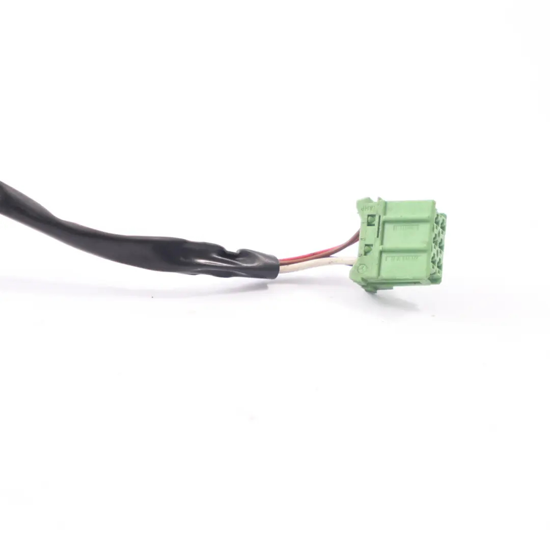 Mercedes W203 Sitzmotor Stellantrieb vorne links rechts - SKU A2038203742 - Teilenummer A2038203742