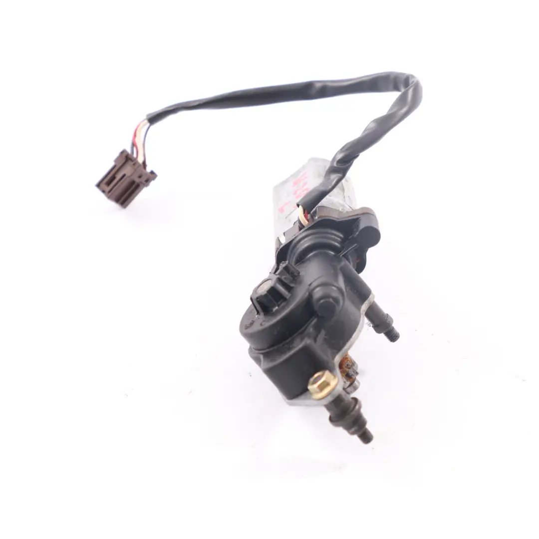 Actuator Front Left Right Adjustment Memory to Mercedes W203 Seat Motor with Part number A2038203842 Mercedes W203 Seat Motor Actuator Front Left Right Adjustment Memory - SKU A2038203842 - Part number A2038203842