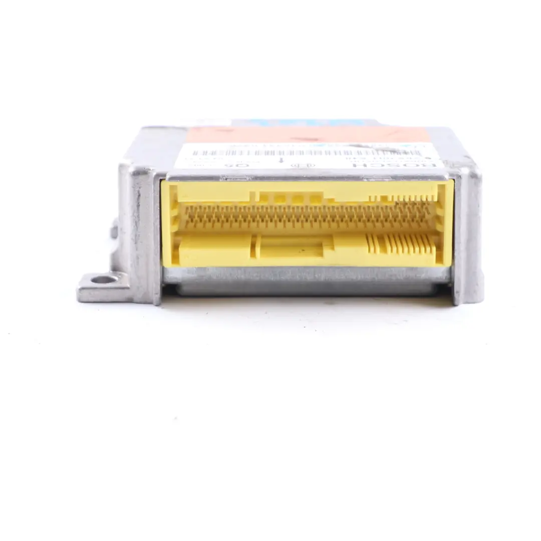  Airbag Module Mercedes W203 W209 SRS Control Unit Crash Sensor ECU - SKU A2038204585 - Part number A2038204585