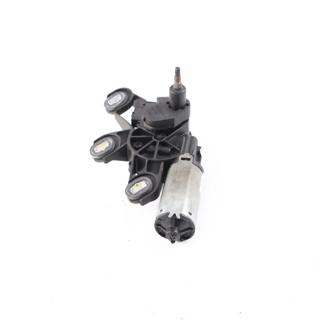 Mercedes W203 Rear Windscreen Wiper Motor - SKU A2038204642 - Part number A2038204642