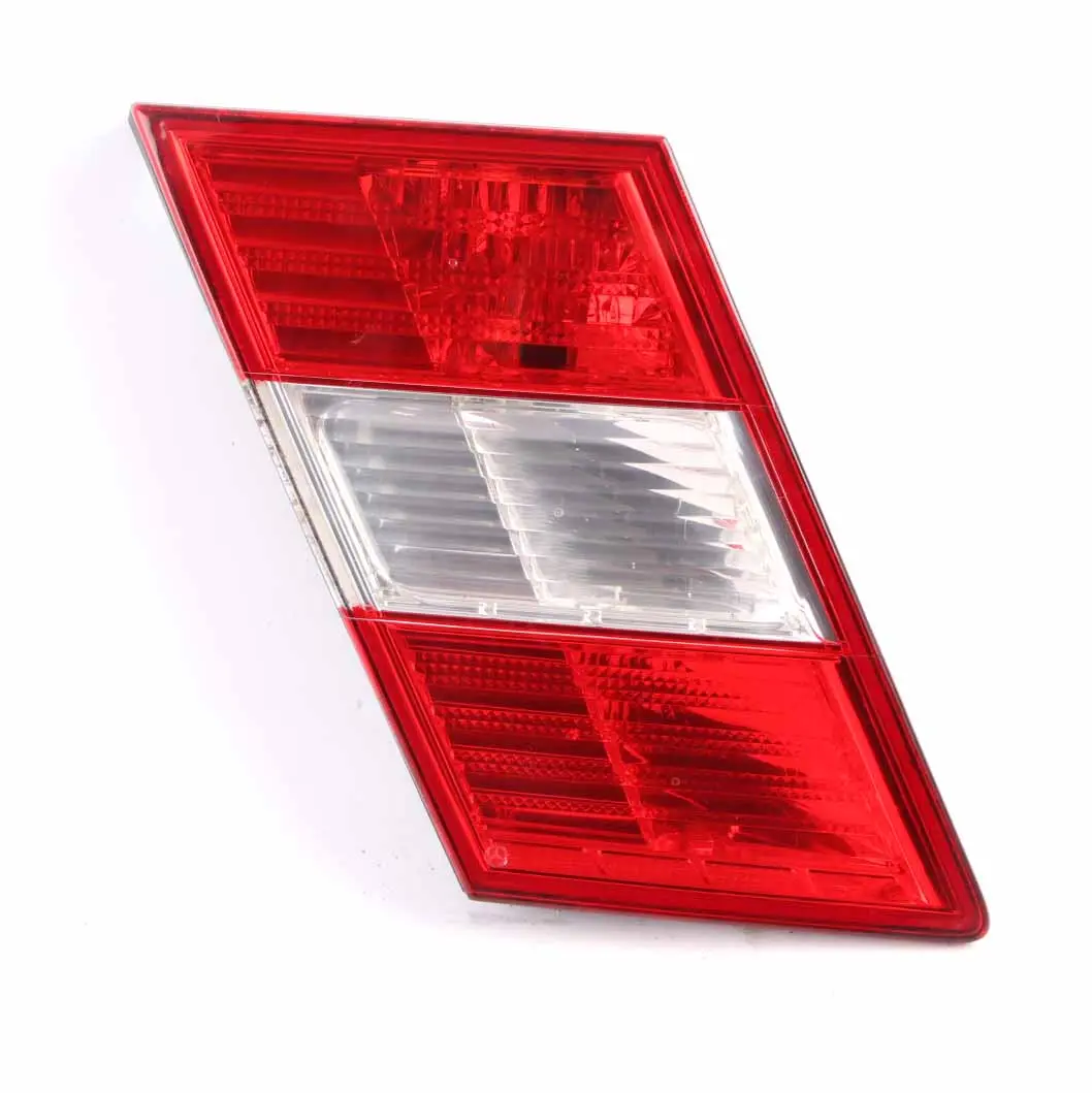 Lampada posteriore Mercedes CL203 Lato destro Luce interna coperchio A2038205464